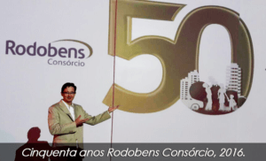 rodobens50