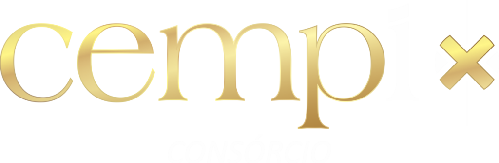 Método Moeda Forte – Aula 3 - Cempi Consórcio